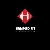 Отзыв о строительстве сауны в HAMMER FIT компанией СПА-Инжиниринг